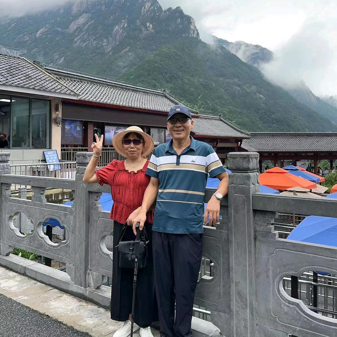 鹏程万里