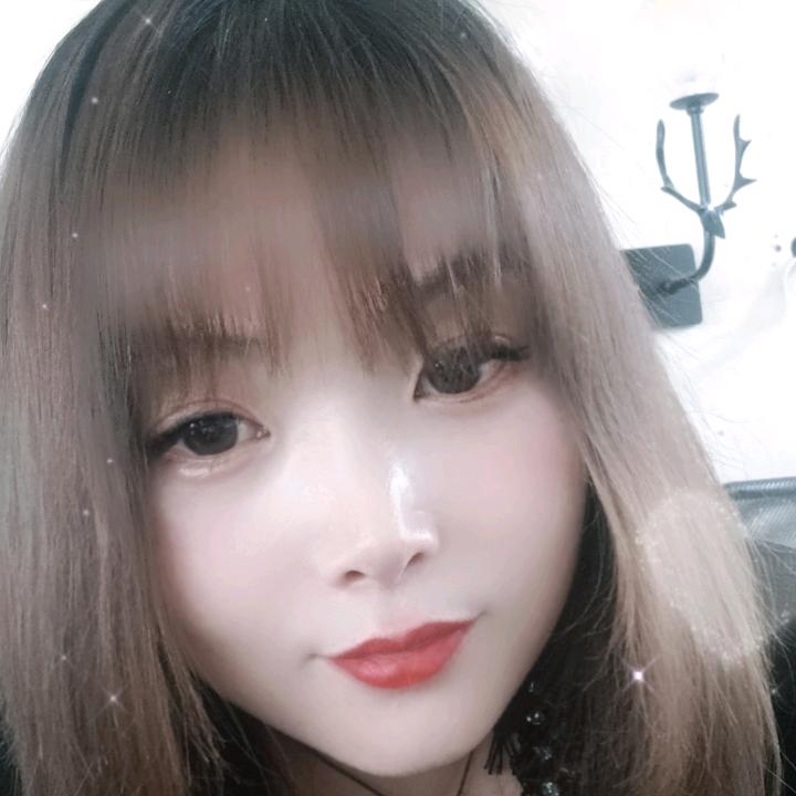 🌺花花🌺