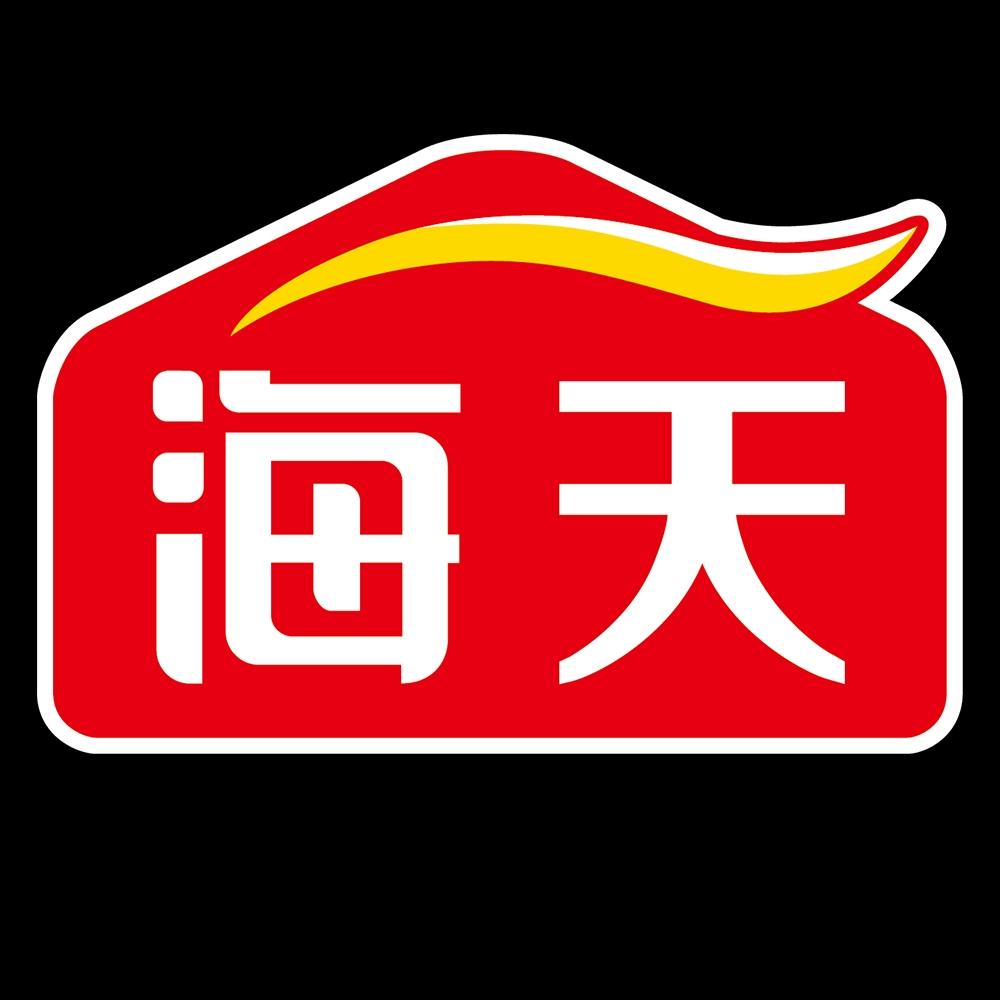 海天中睿佳诺调味品专卖店
