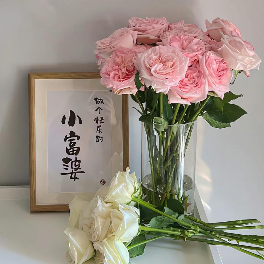 ♡̶҉暗漓.