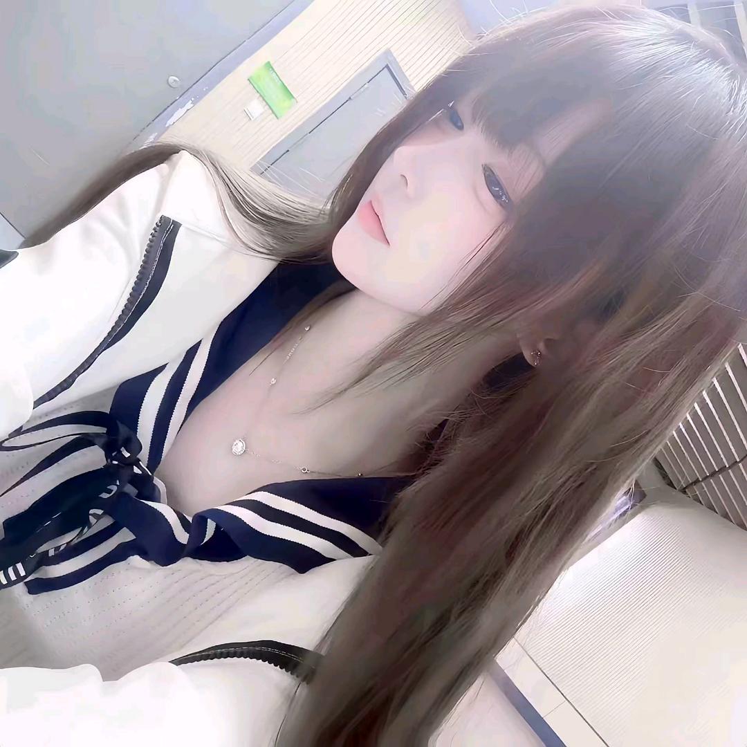 她的眼泪头像