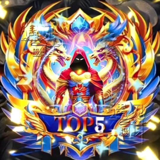 1️⃣2️⃣3️⃣