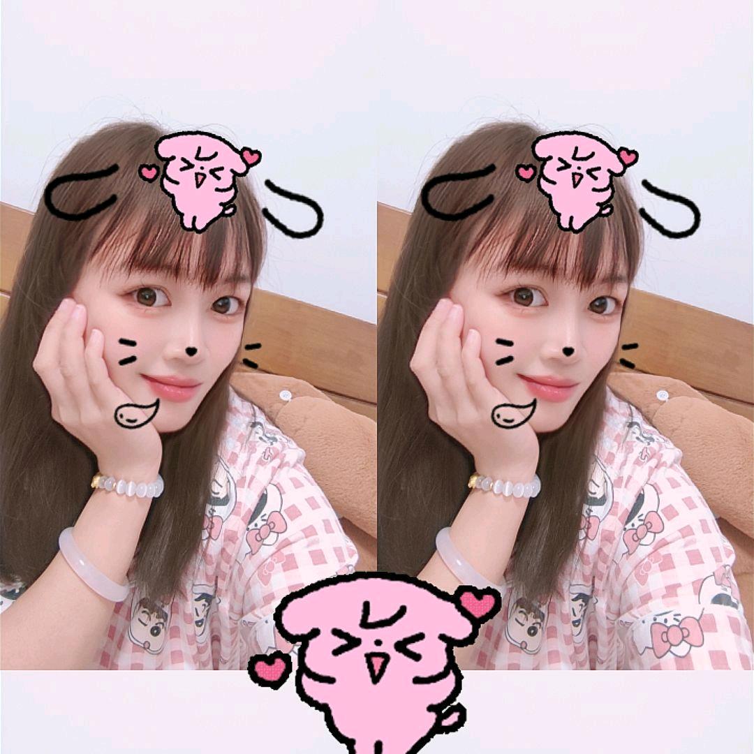 💗茹💗