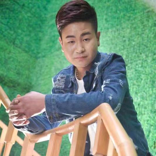 💦阳阳阳☀