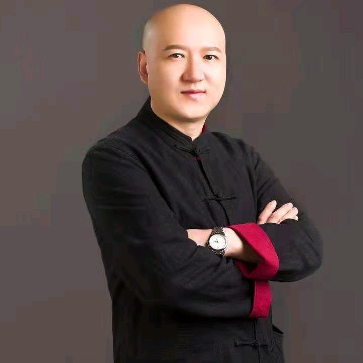 针渡有缘人🙏法渡苦命人