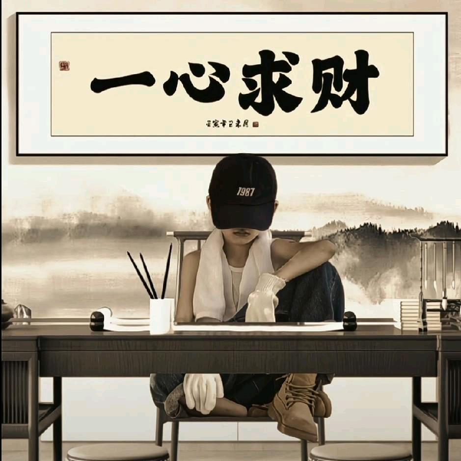 簡單。