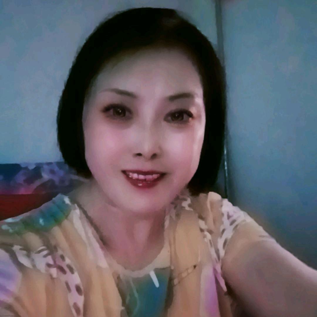 清杨