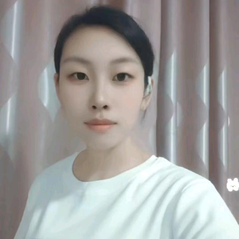 俩宝妈（首播）