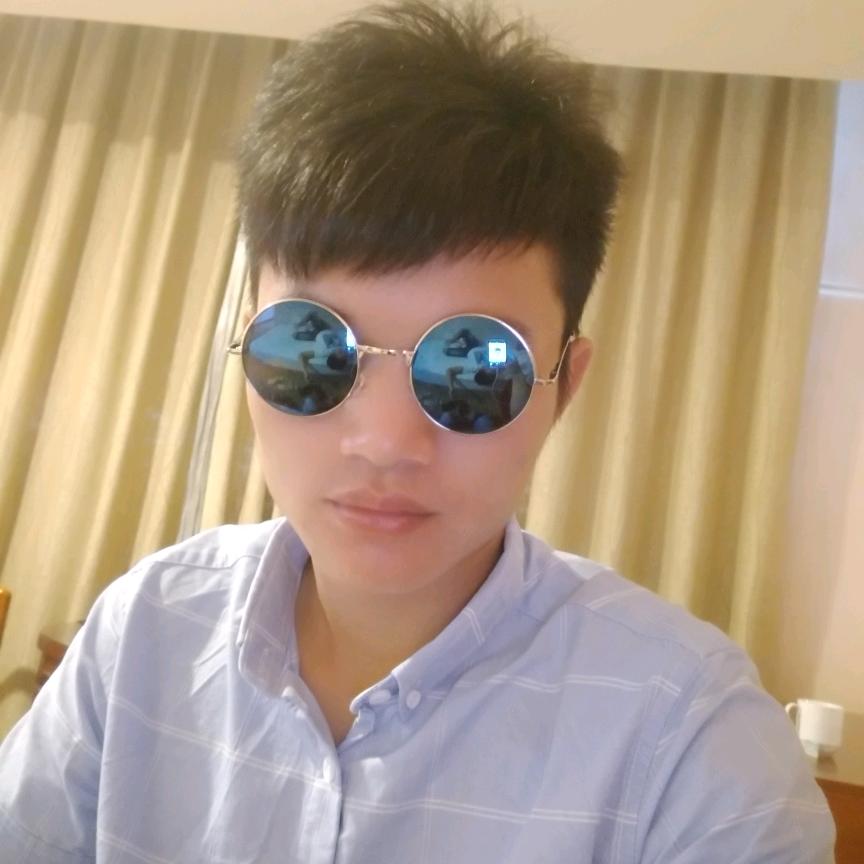 画不尽晚风