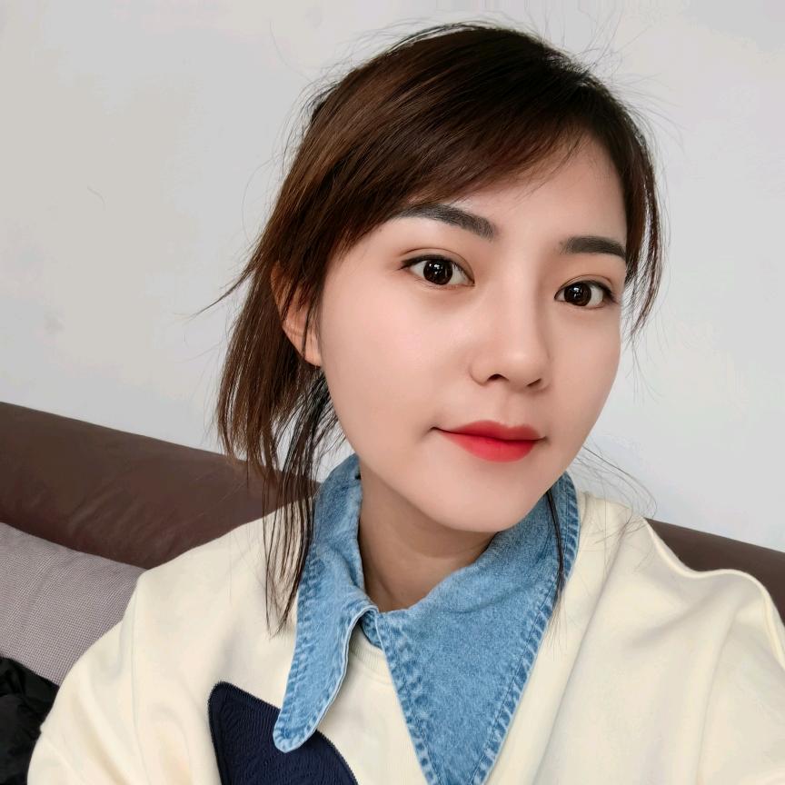 杨雪