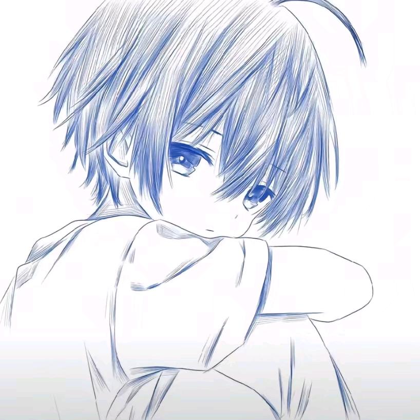 易水寒