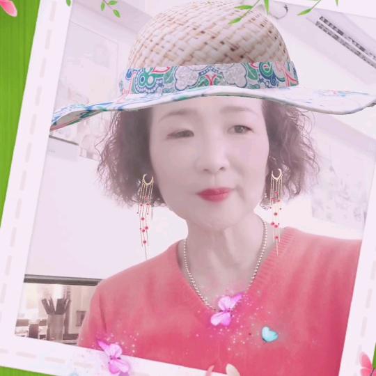 用户蓝天（独宠左飞夫妇）