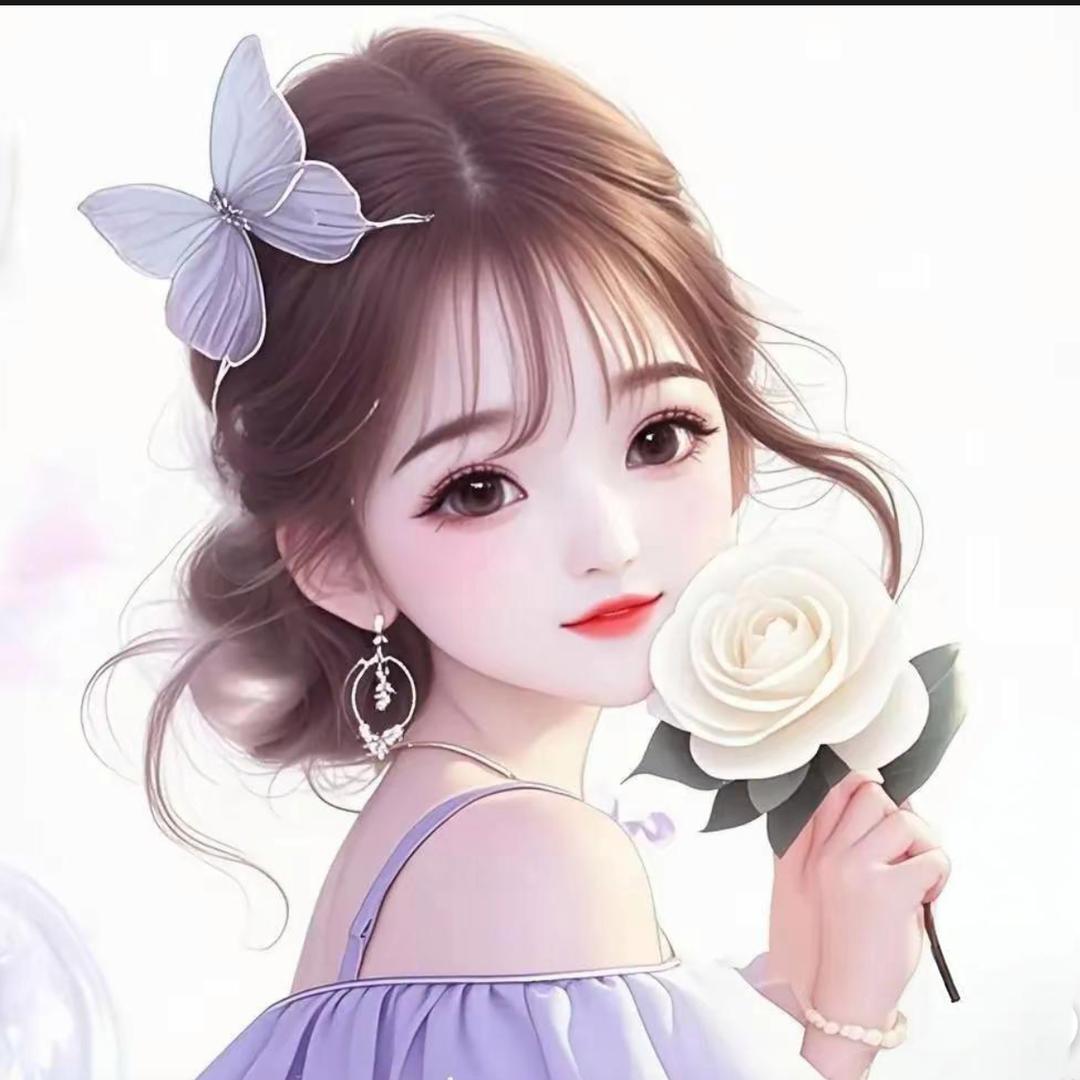 爱财♥爱己