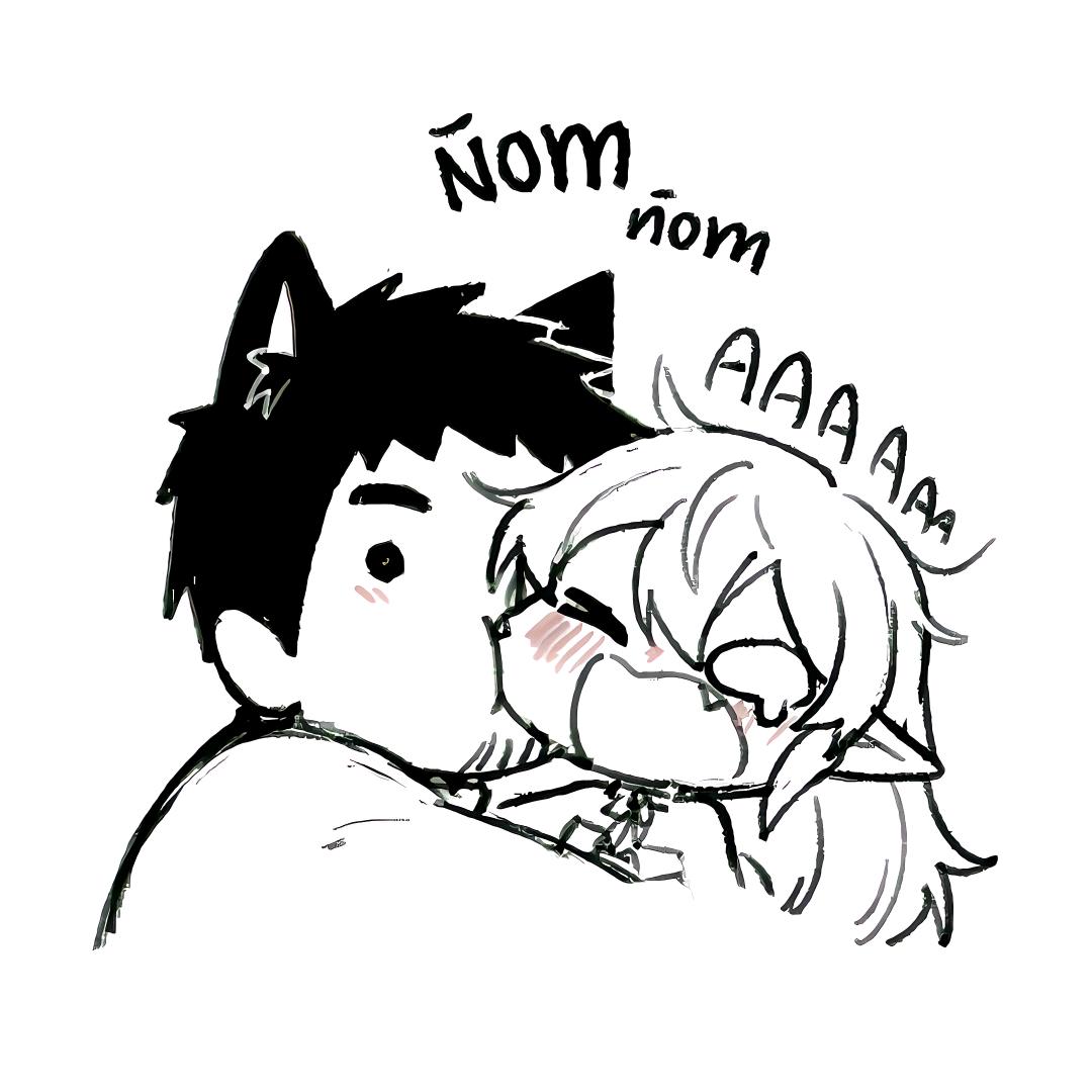 見冋