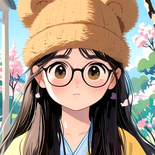 小yep（养成系）