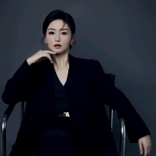 黑玫瑰