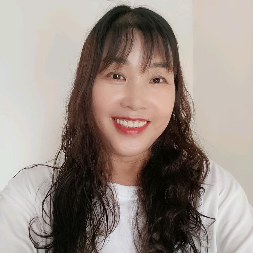 开州田姐