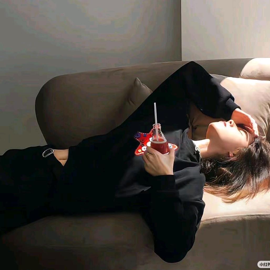 ^ﾞ爱睡大觉 ^੭ﾞ