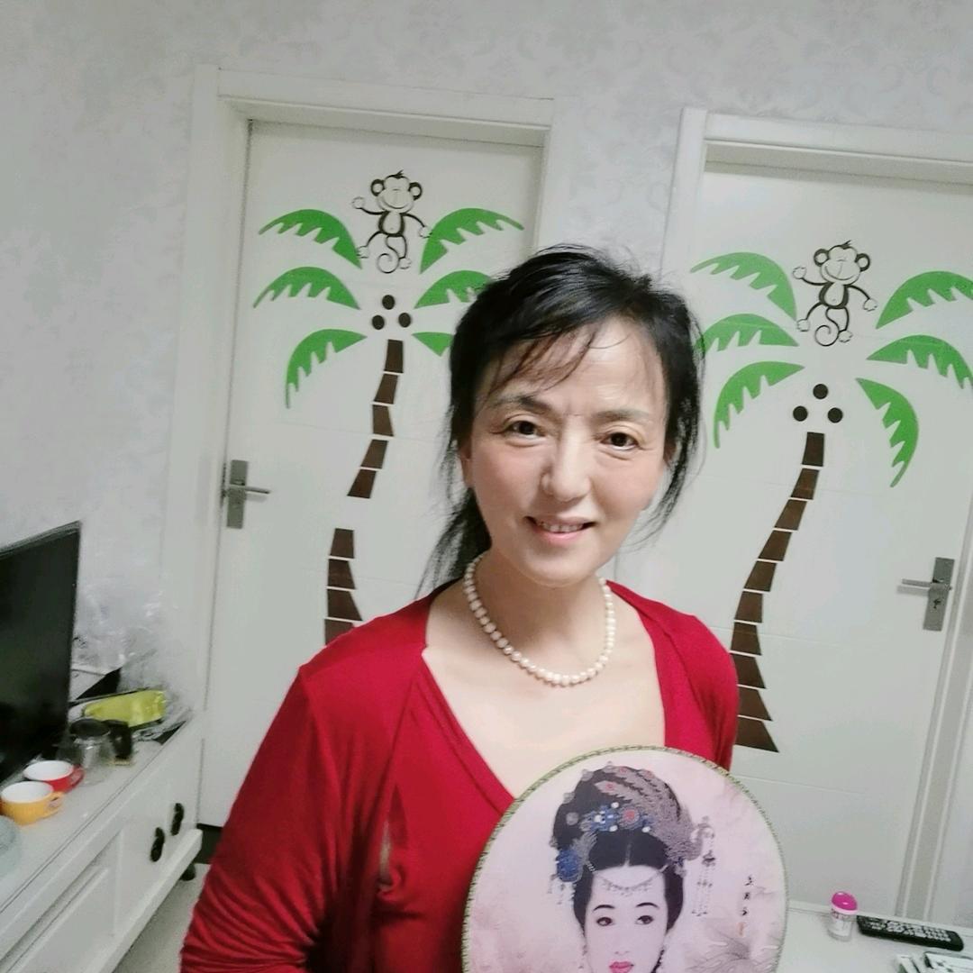 雪竹