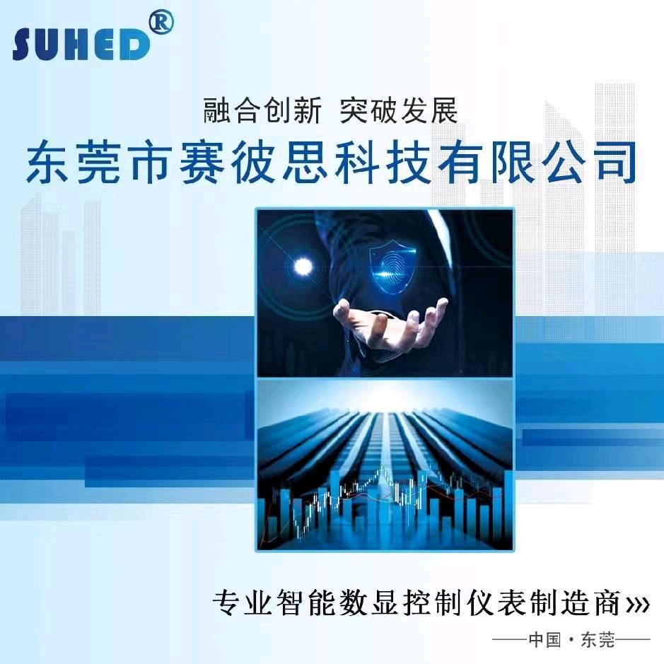 三优仪表