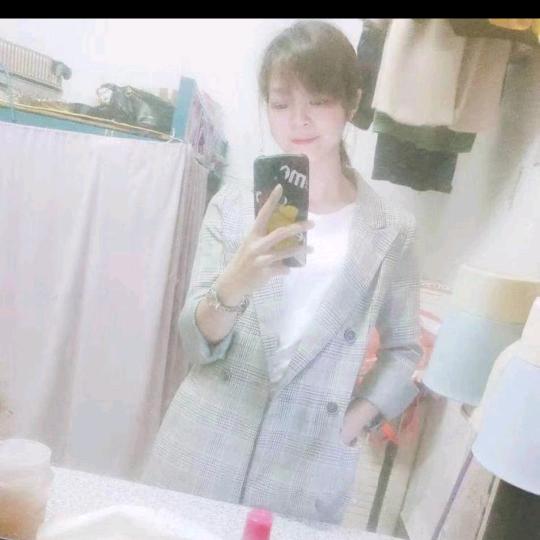 随缘而遇