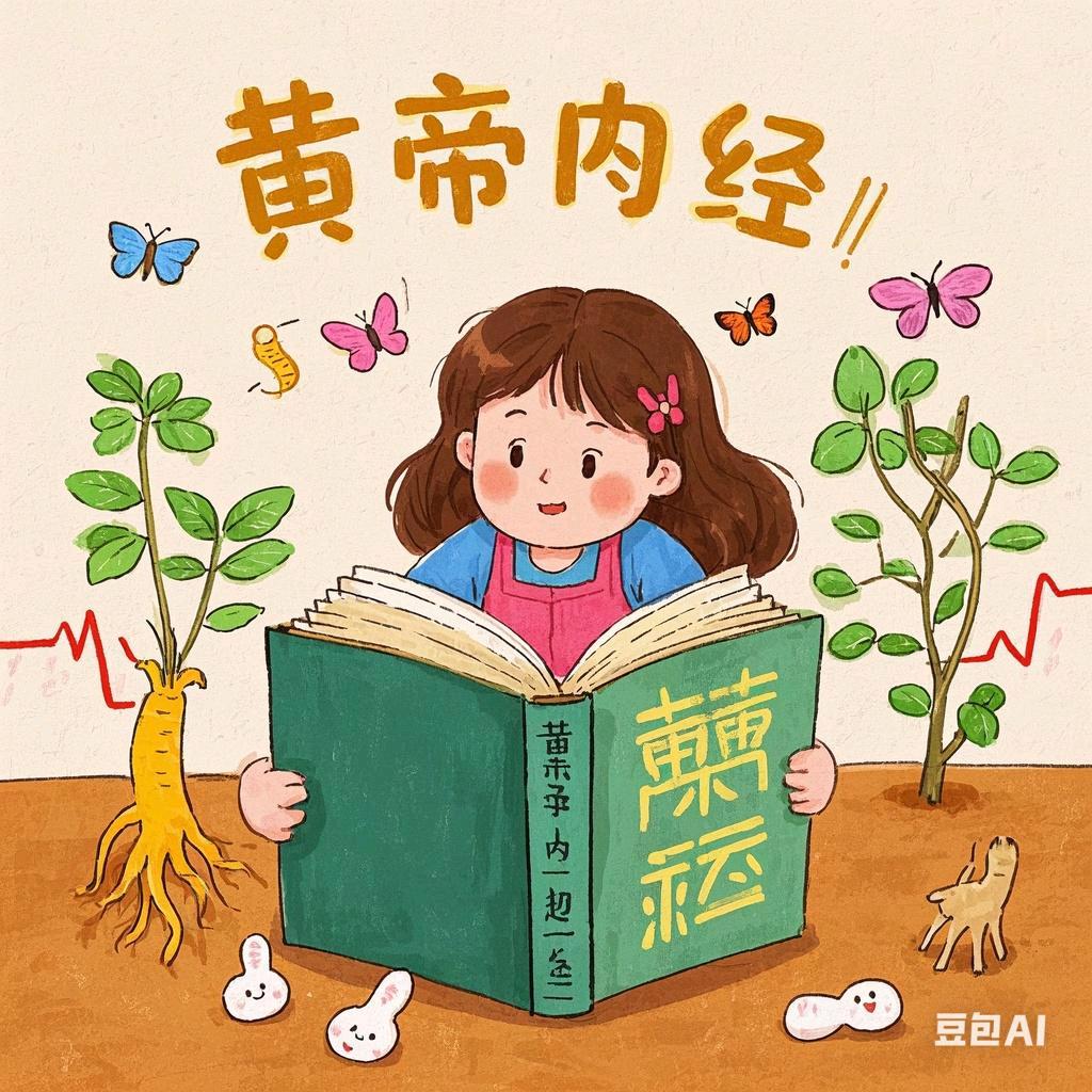 上班族的养生之道