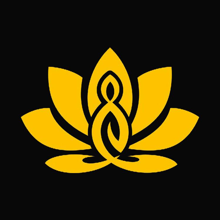琅琊俊