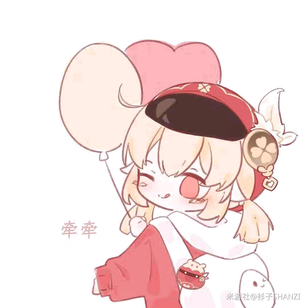 没有梦想的阿飘