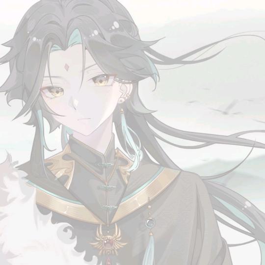 至冬至冬