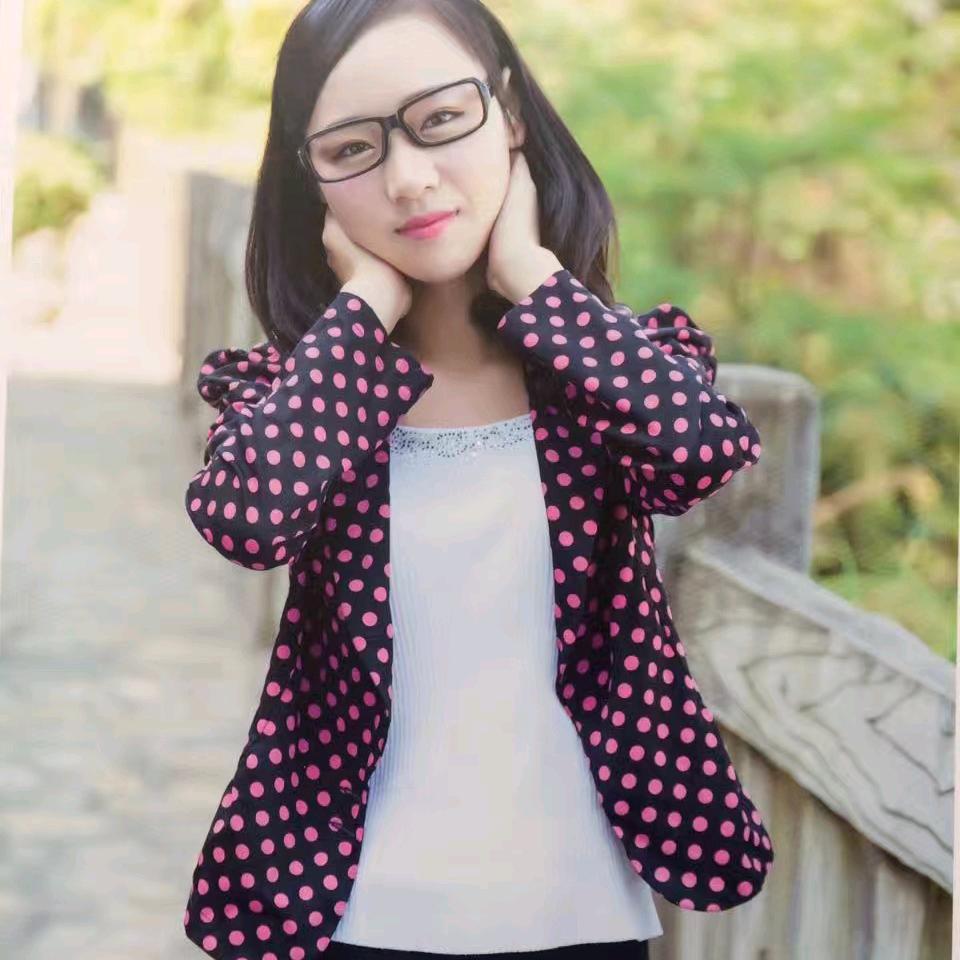 田♥甜