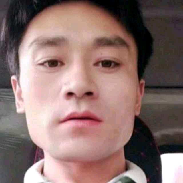 袁老幺