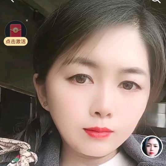 感恩有你(请勿连赞)