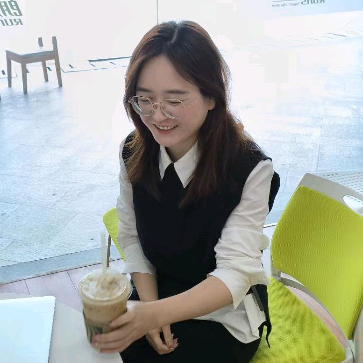 杨派派英联邦留学天花板