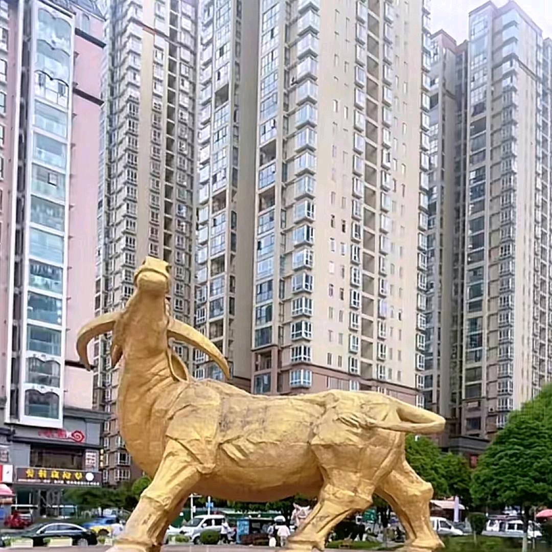 可乐歌