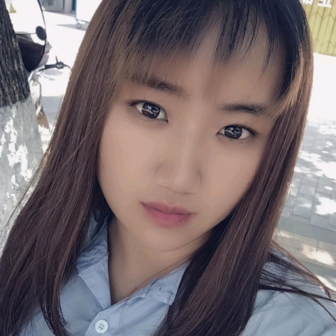 💕ღ᭄吴家ꦿ꯭菇凉꧔ꦿ💞