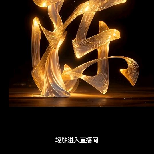 不再期待💔💔💔