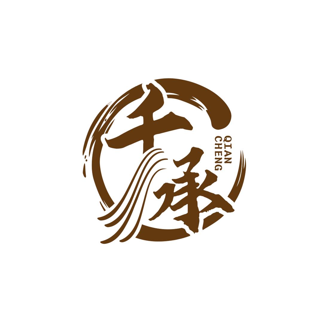 纯手工粉条哥