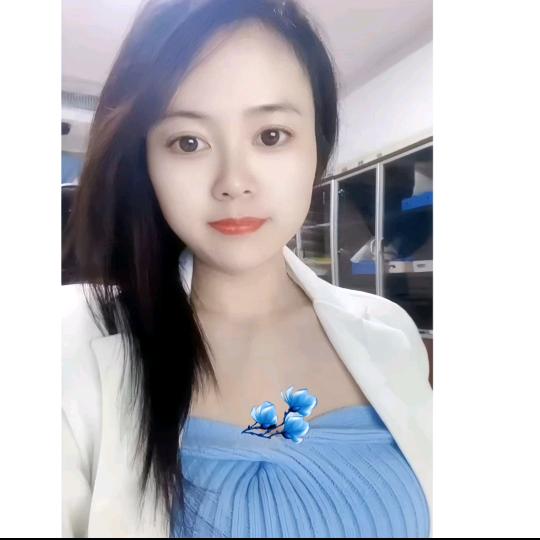 雪儿🇨🇳💅