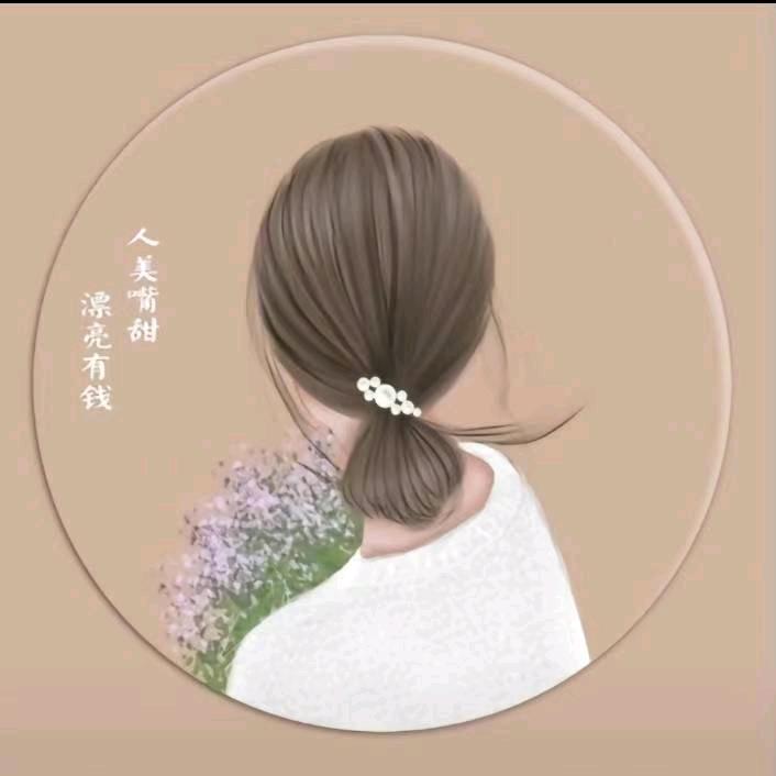 燕❤️❤️❤️😁😁😁