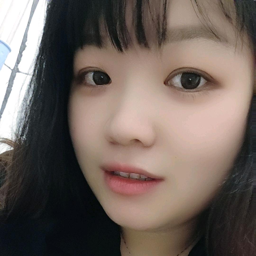终,,,,于