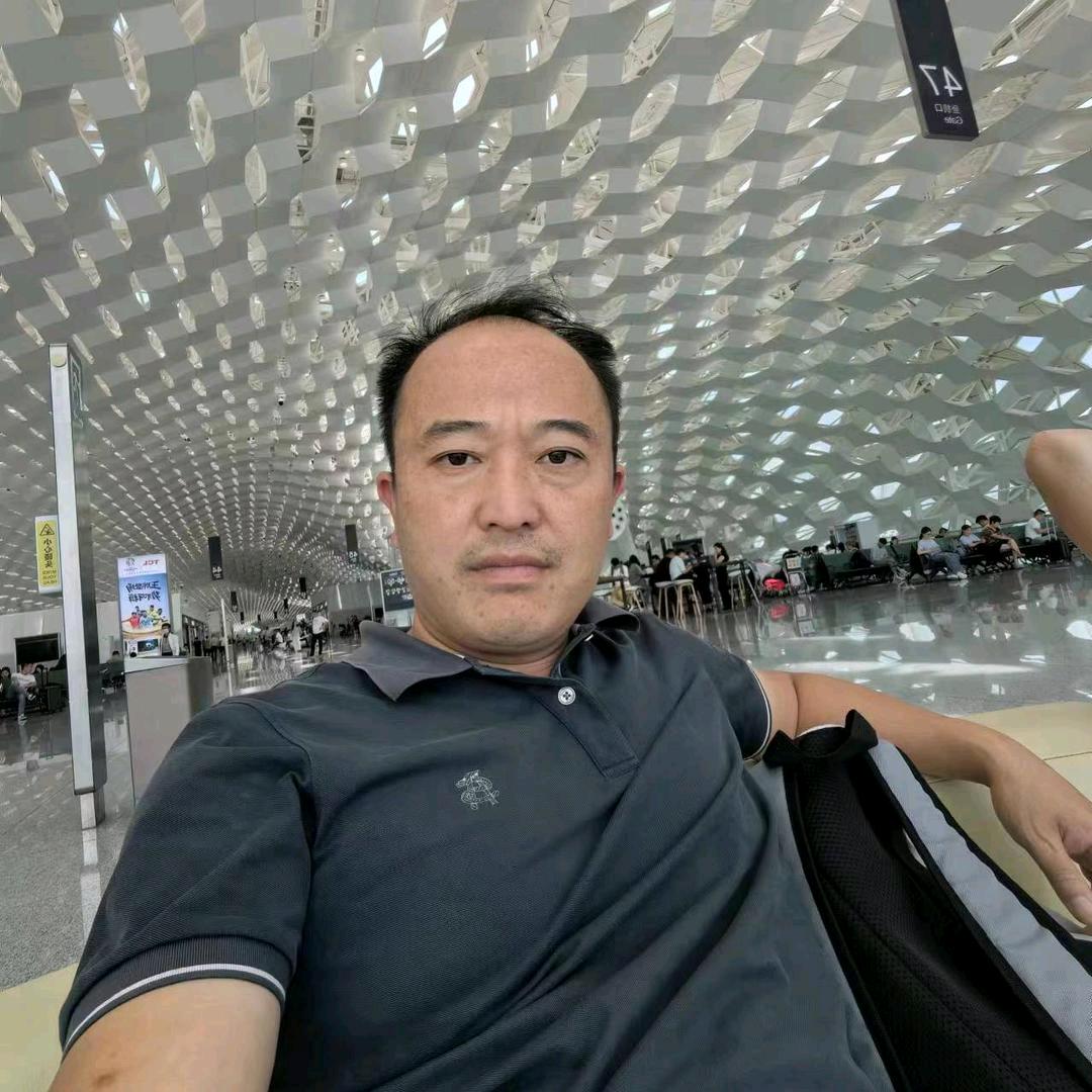 宜春市中劲盛泰园林建设有限公司