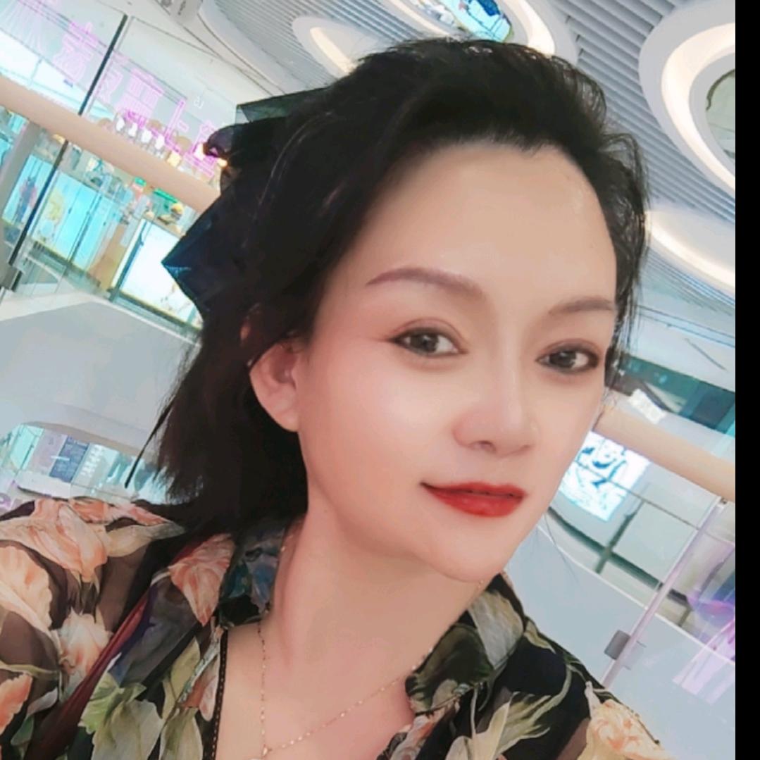 云莲姐姐🍒🍒🍒