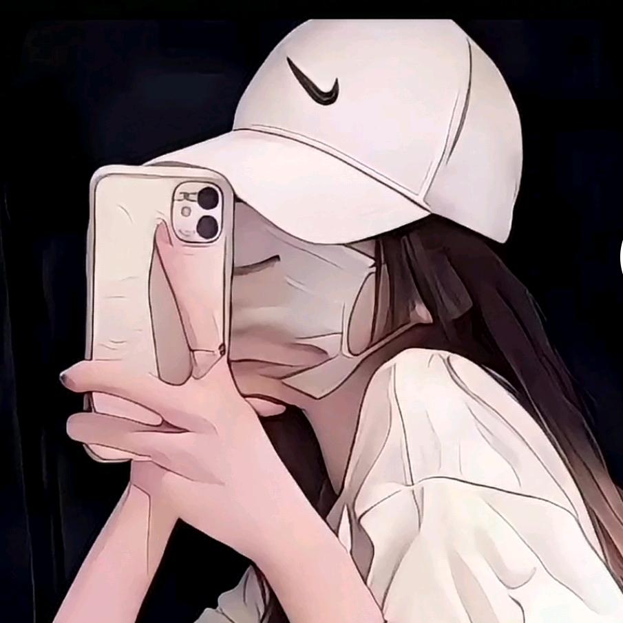 love爱