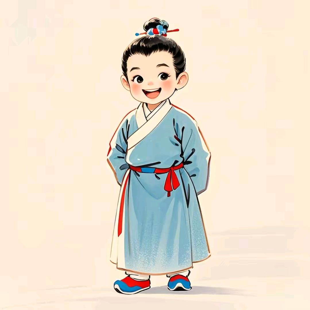 毅