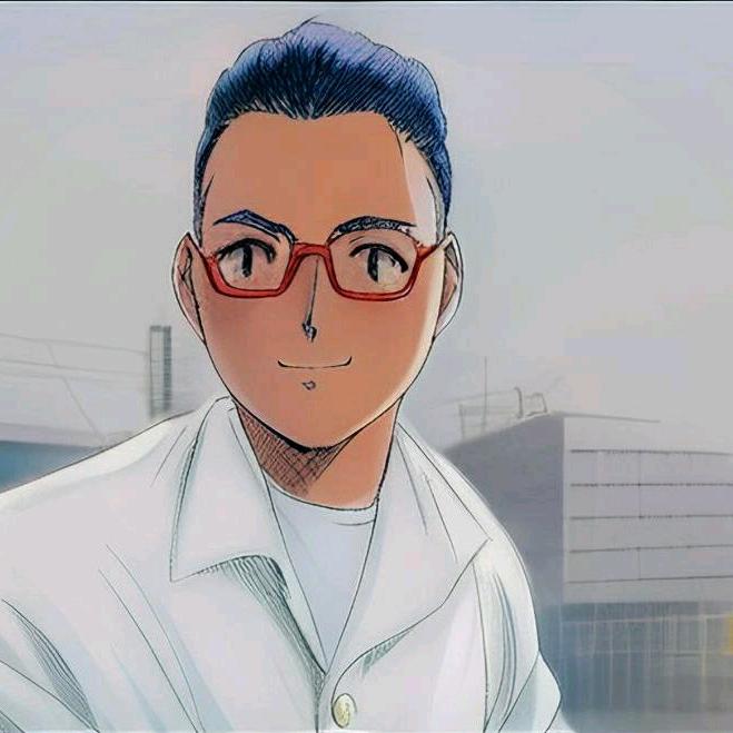 装修人追剧