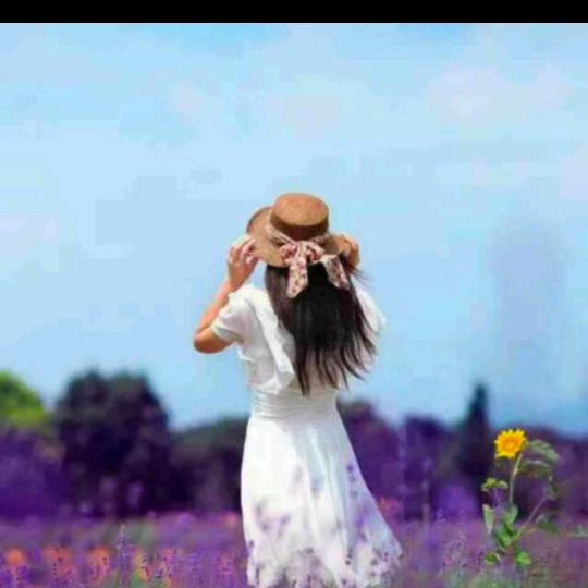 ღ᭄芳姐ღ᭄࿐