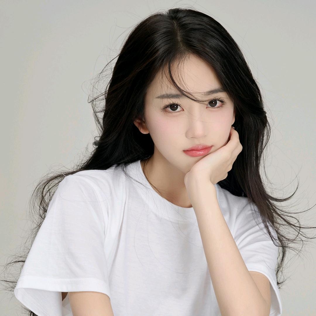 长沙大和新能源货车（糖糖）