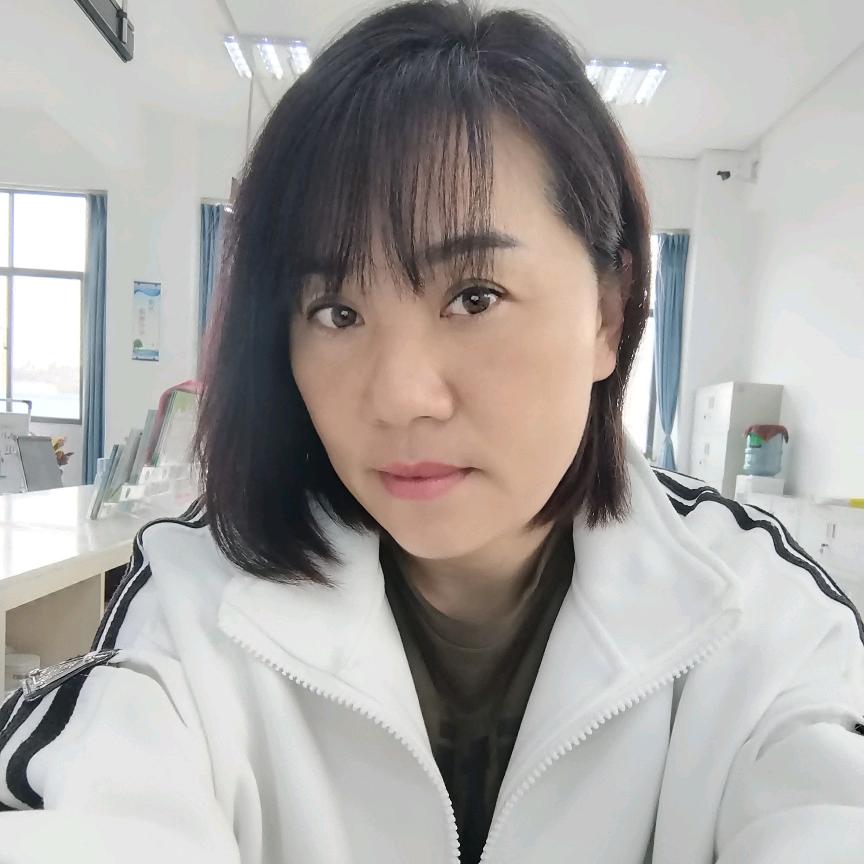 禄丰小潘妞