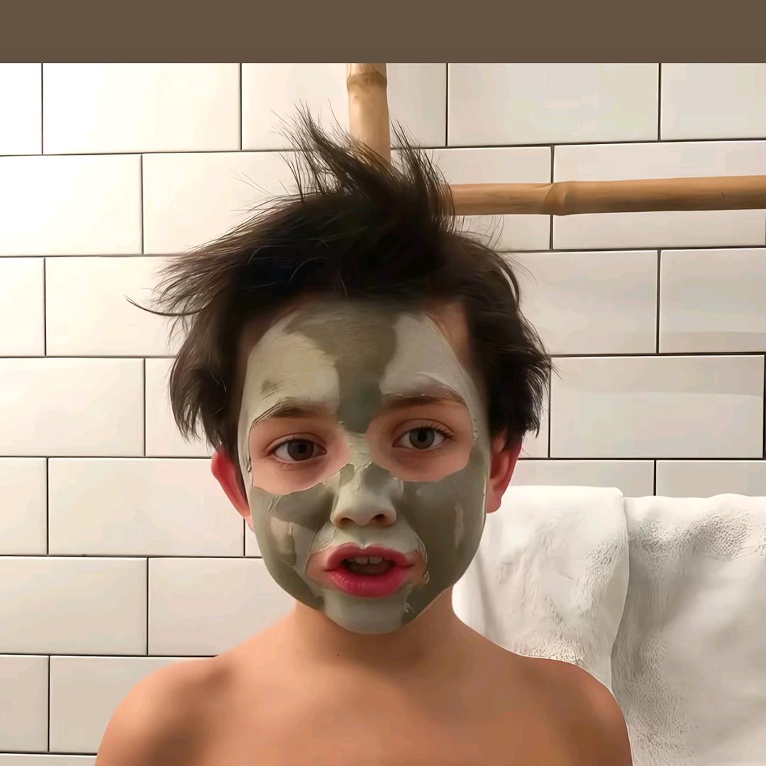 李亚烜