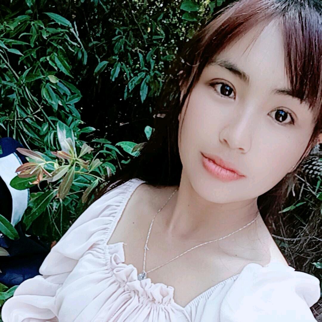 傻妞